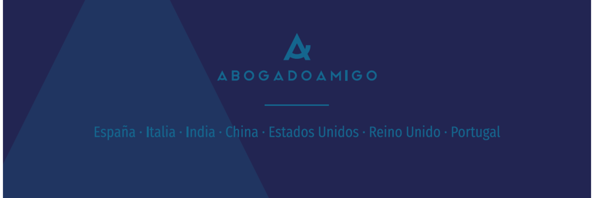 Abogado Amigo